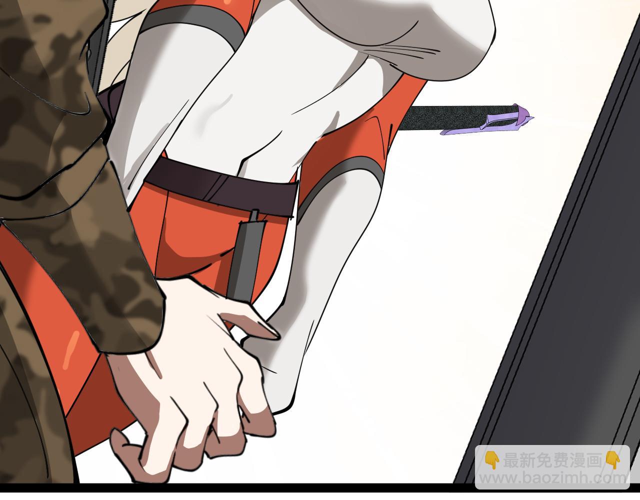 第135话：全城戒严25