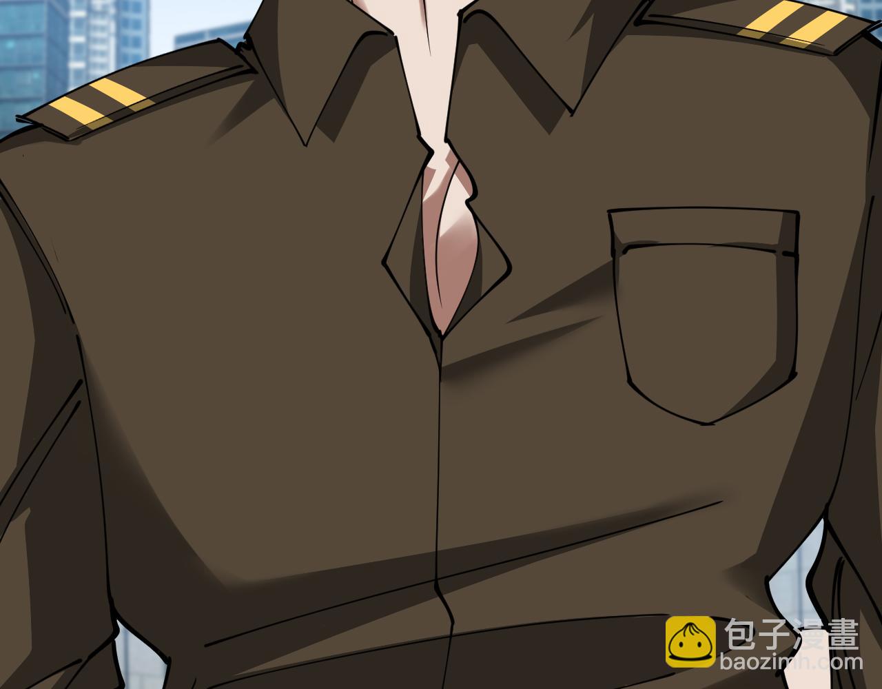 第135话：全城戒严36