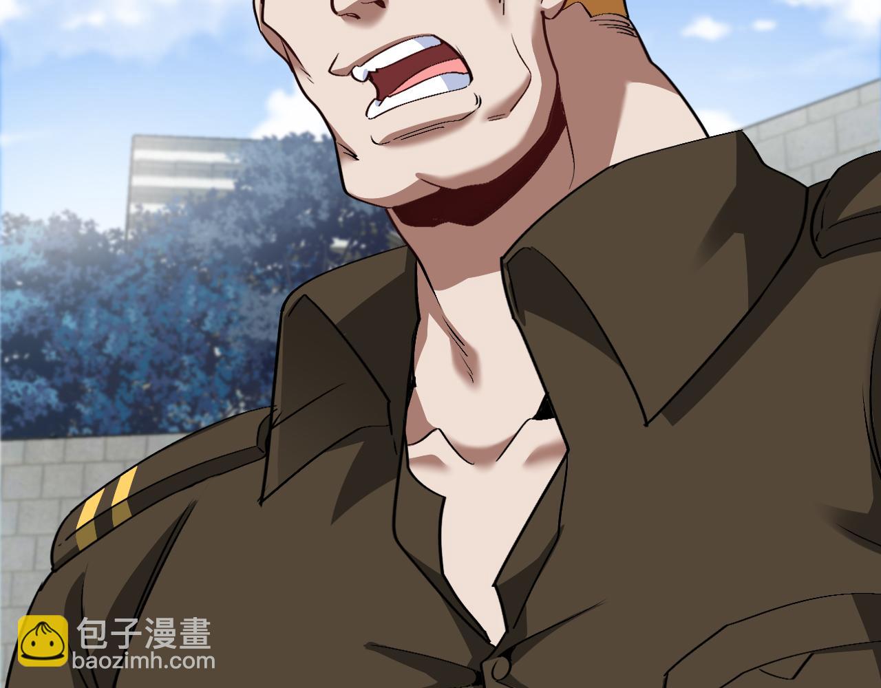 第135话：全城戒严52
