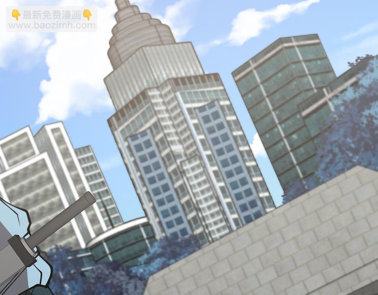 第135话：全城戒严6