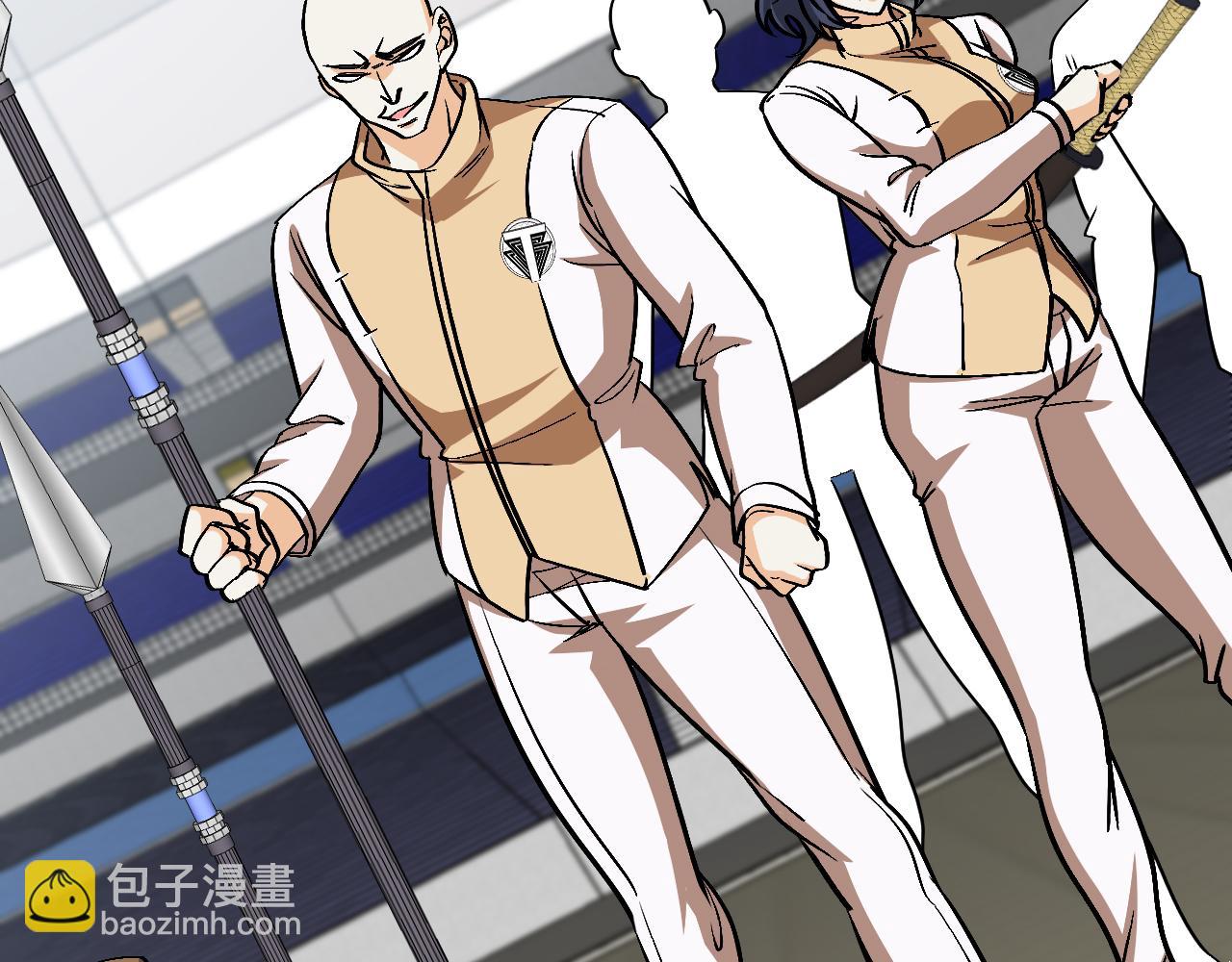 第143话  对战日系五班113