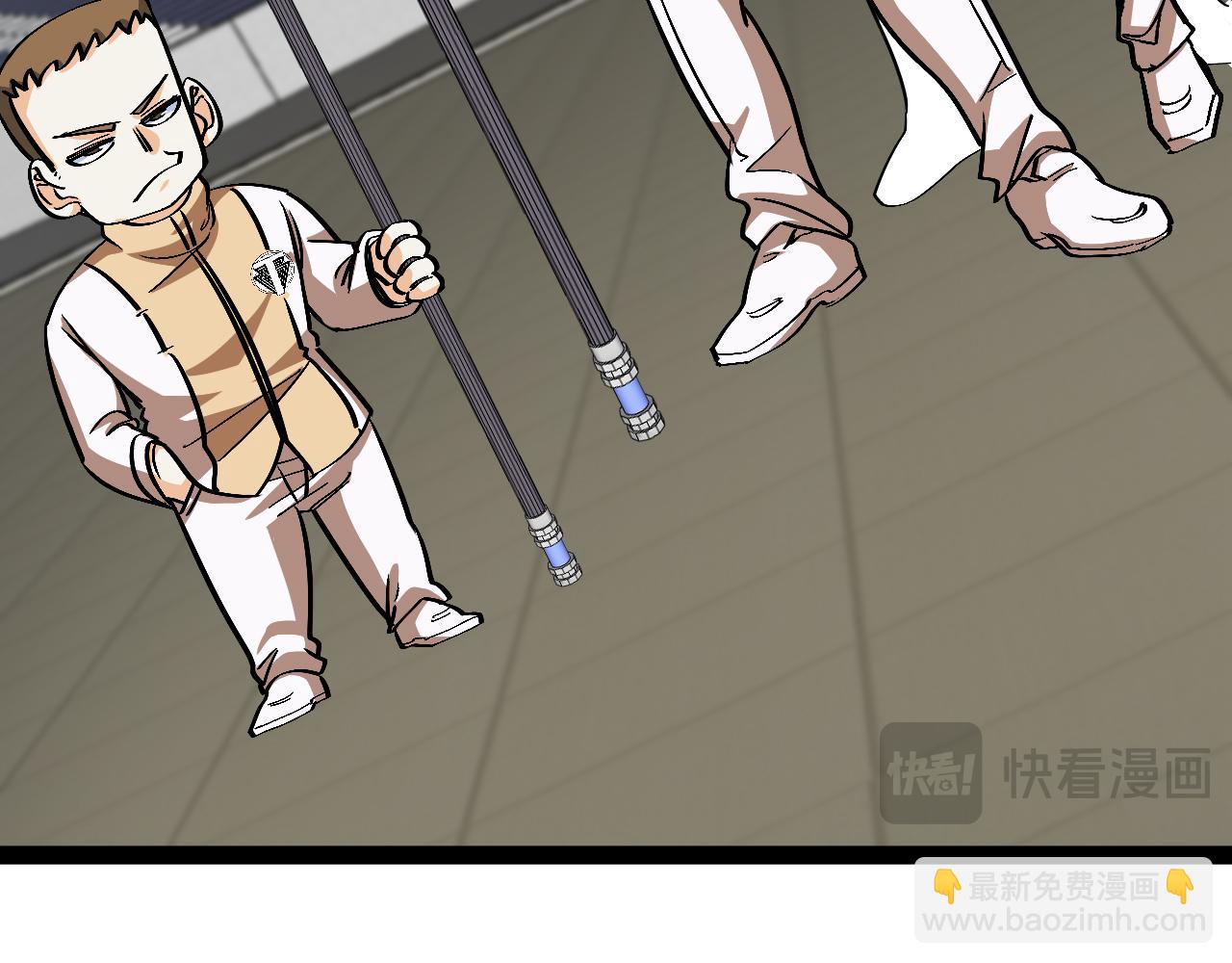 第143话  对战日系五班114