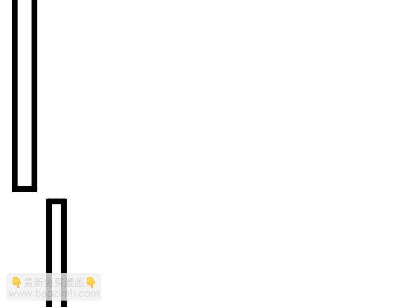 第143话  对战日系五班60