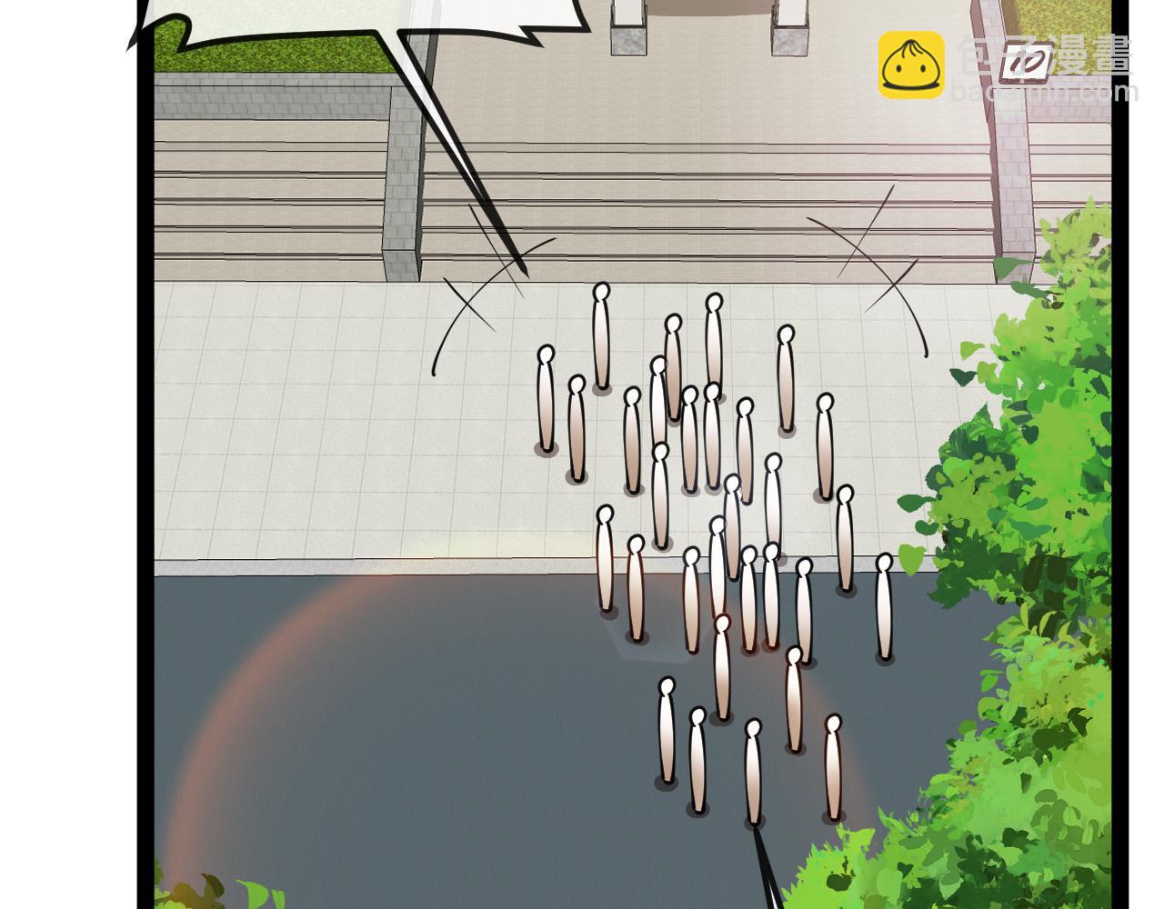 第143话  对战日系五班62