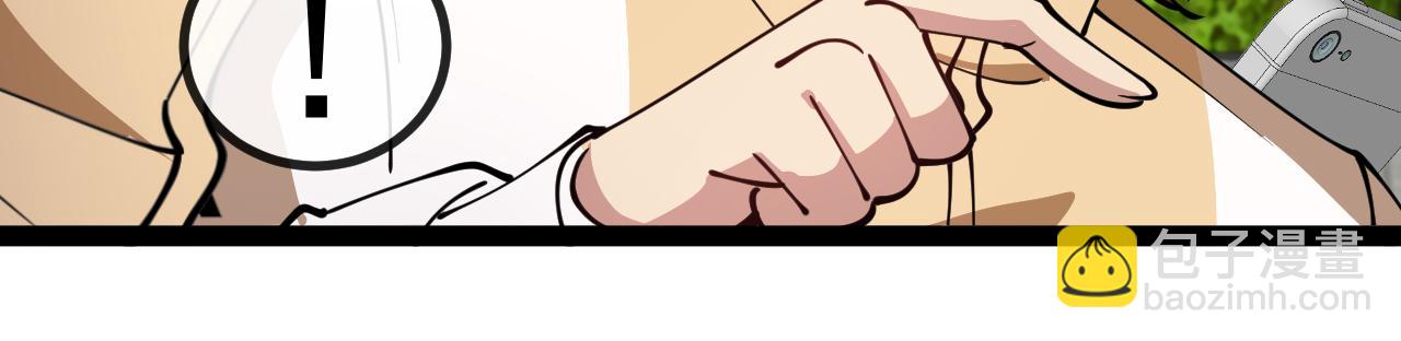 第143话  对战日系五班70