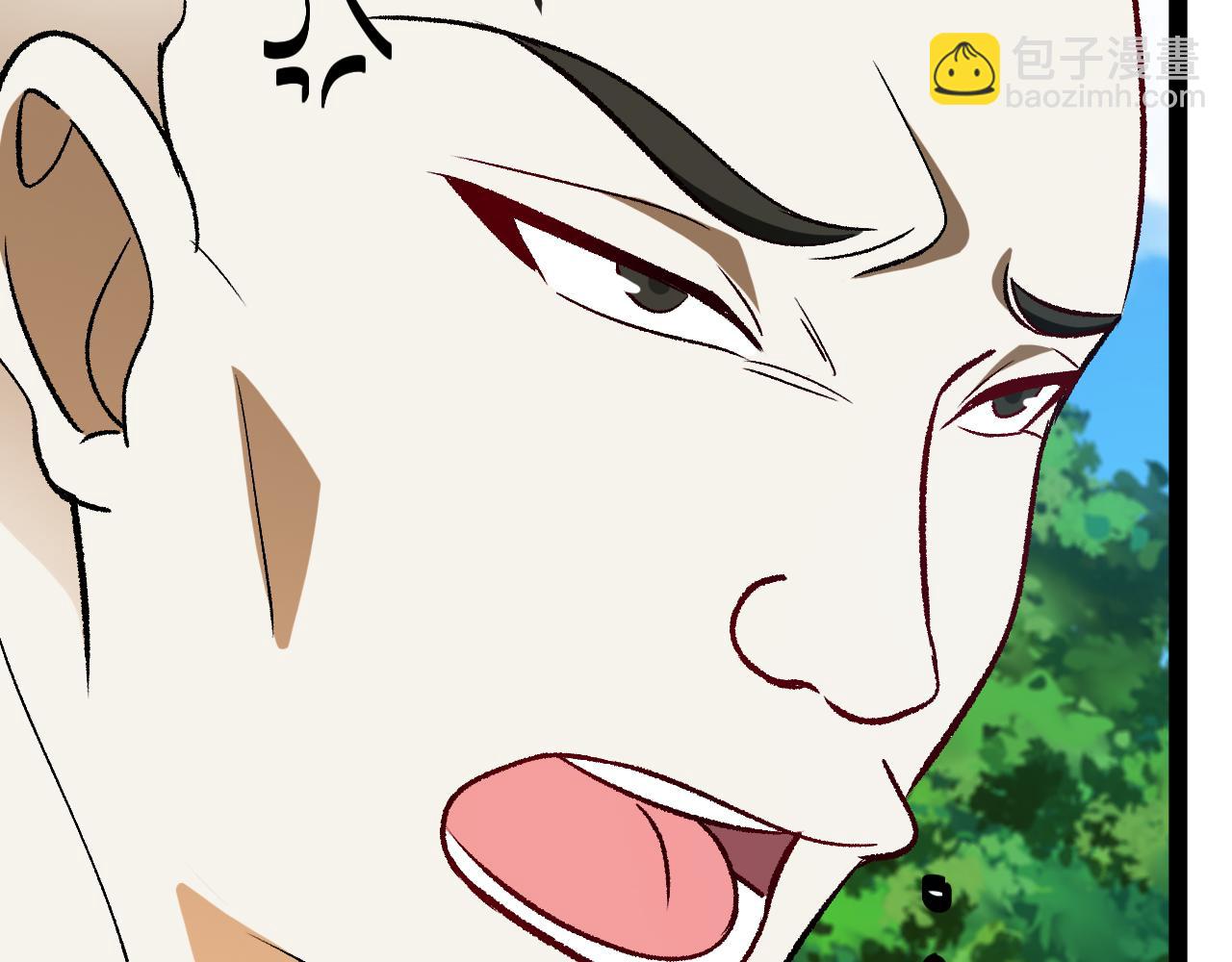 第143话  对战日系五班78
