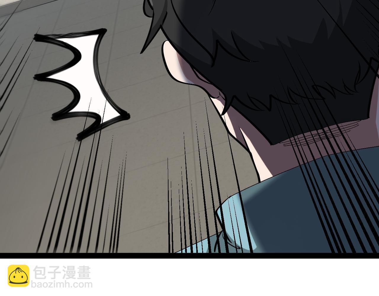 第144话：完胜五班125