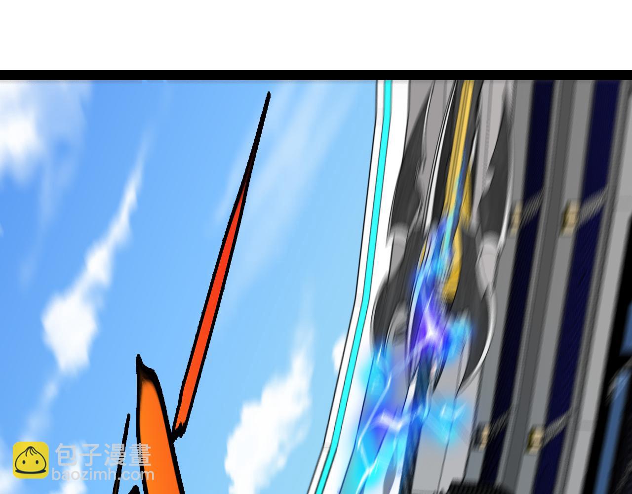 第144话：完胜五班22