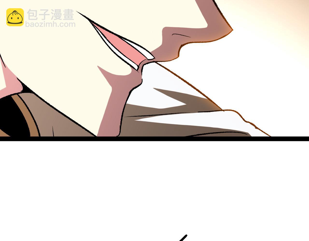 第144话：完胜五班26