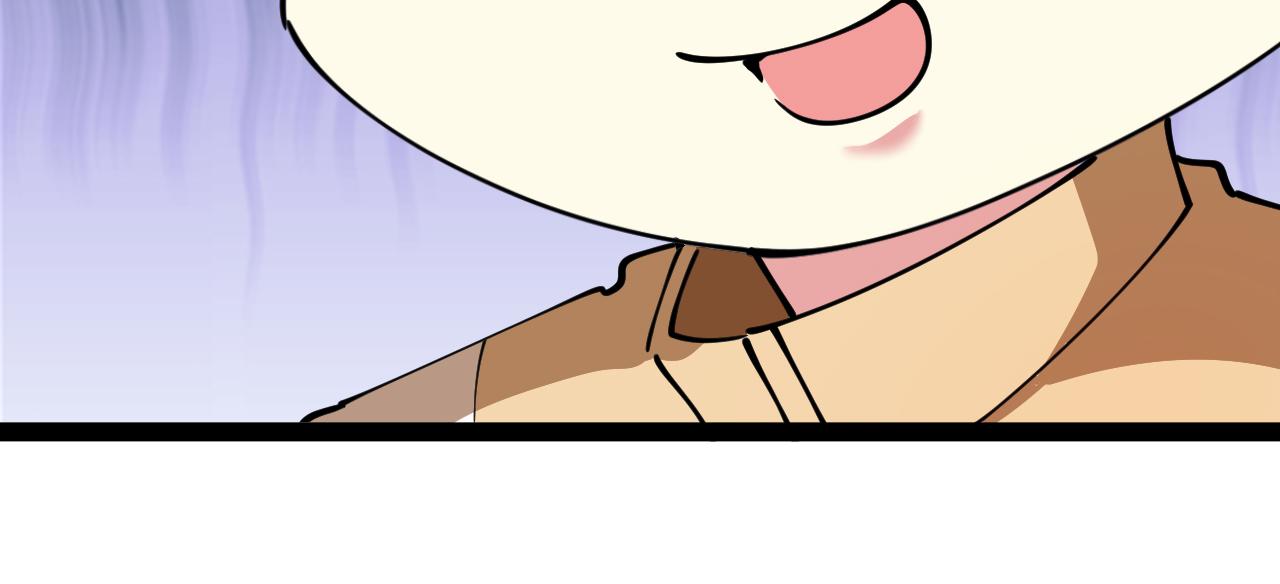 第144话：完胜五班74