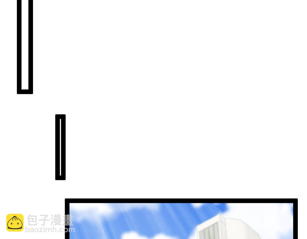 第144话：完胜五班78