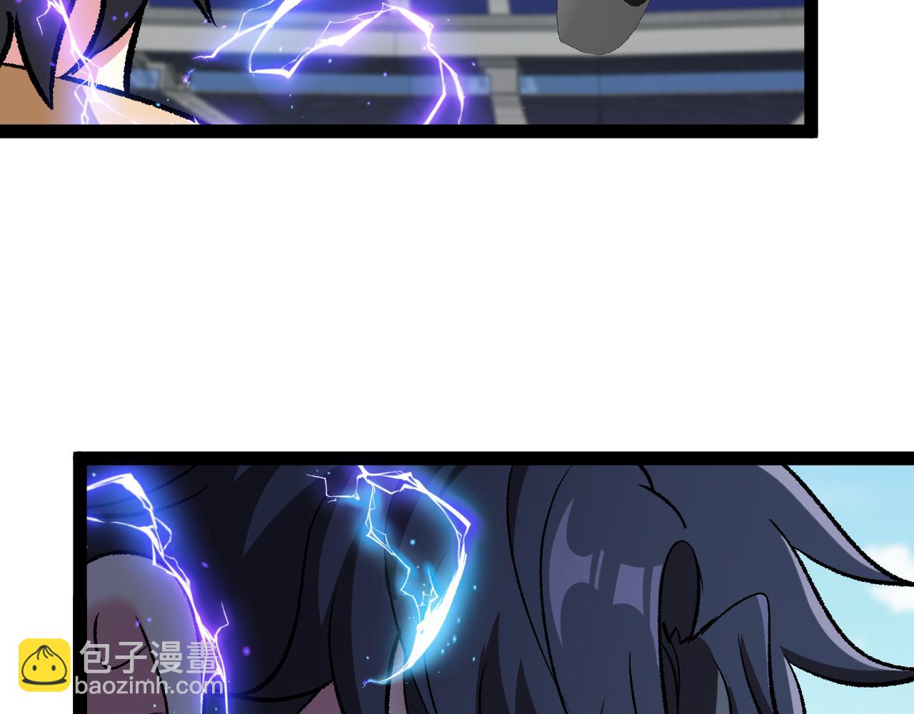 第144话：完胜五班9