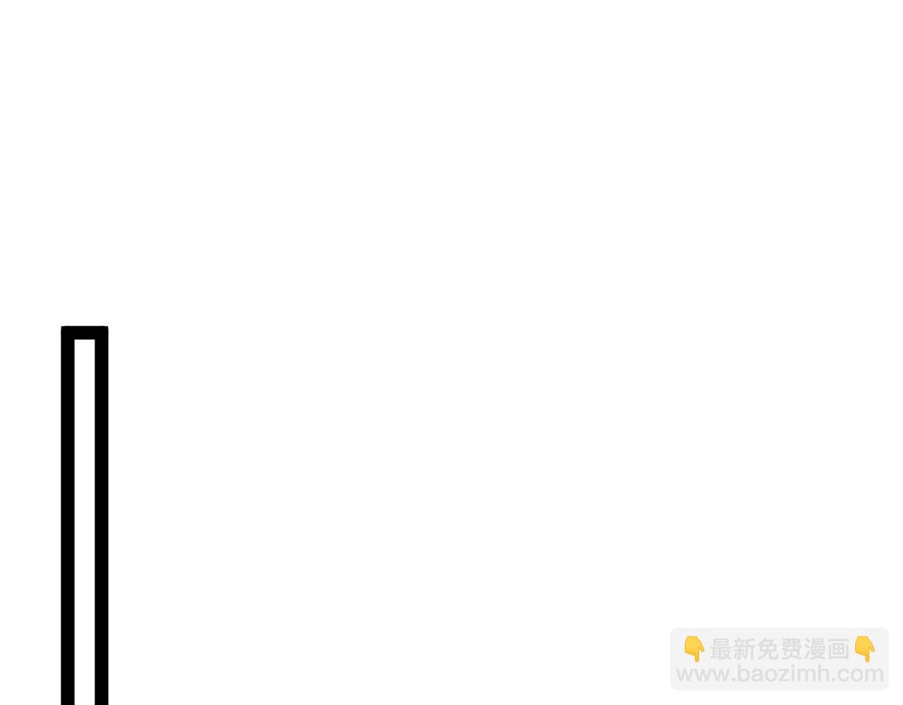 第147话:  非洲小黑林修41