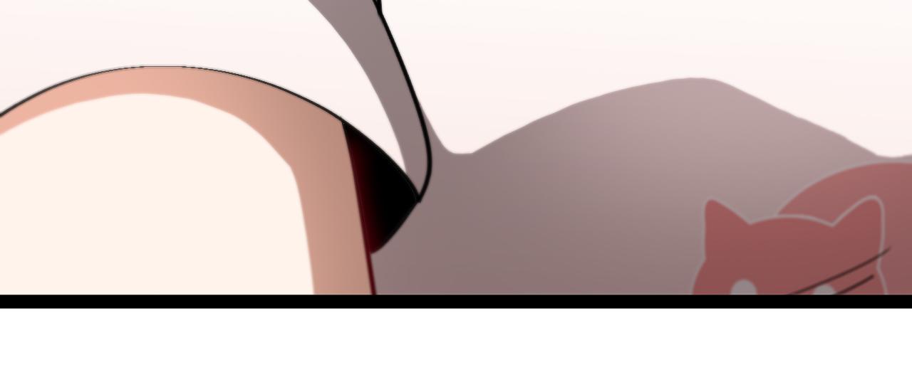 第147话:  非洲小黑林修58