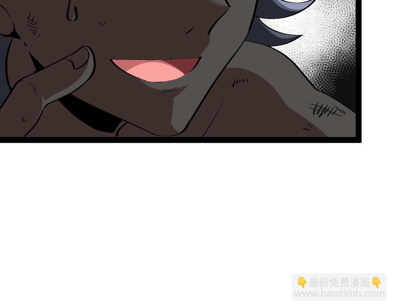 第147话:  非洲小黑林修66