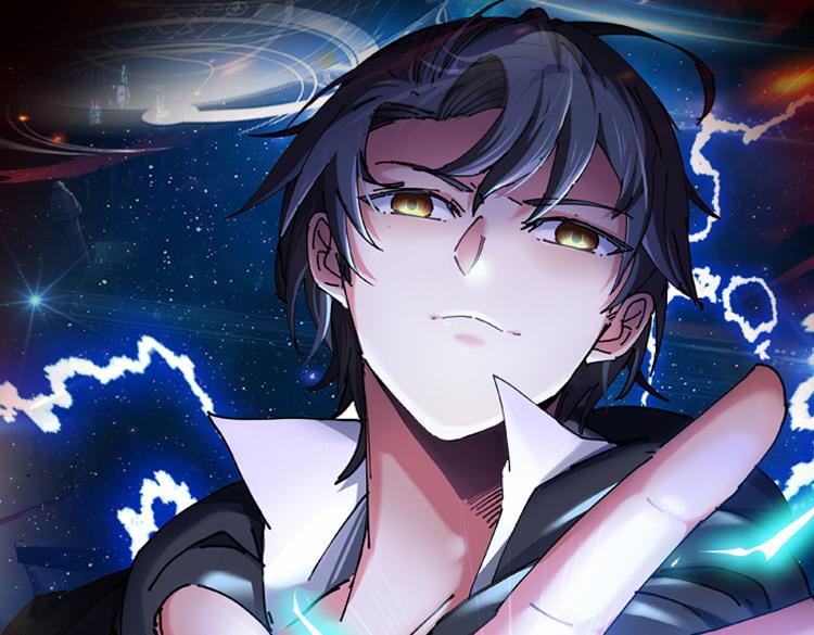第149话: 这都不算作弊？0