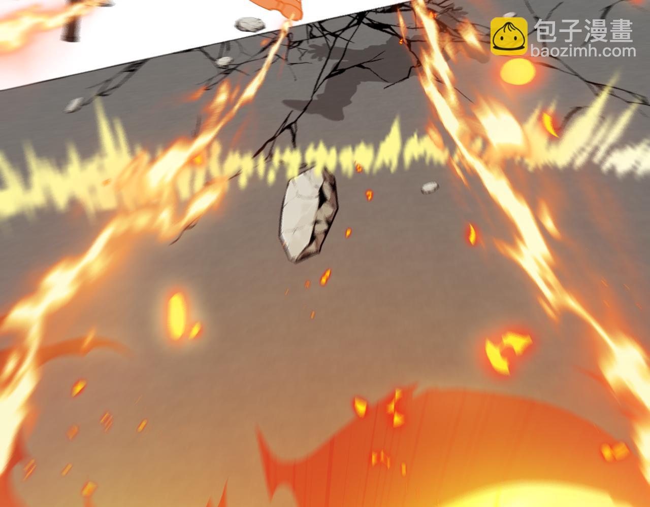 第149话: 这都不算作弊？5