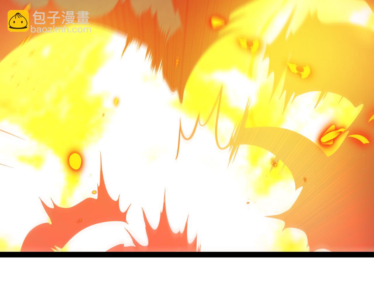 第149话: 这都不算作弊？6