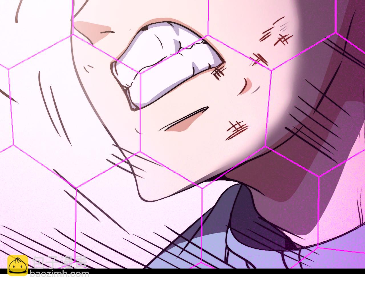 第149话: 这都不算作弊？83