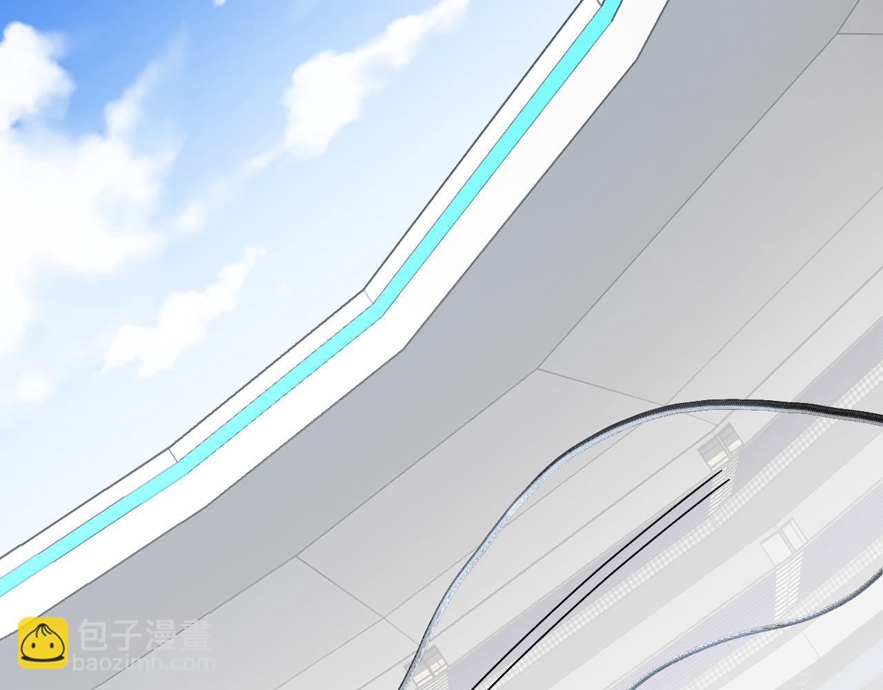 第149话: 这都不算作弊？91
