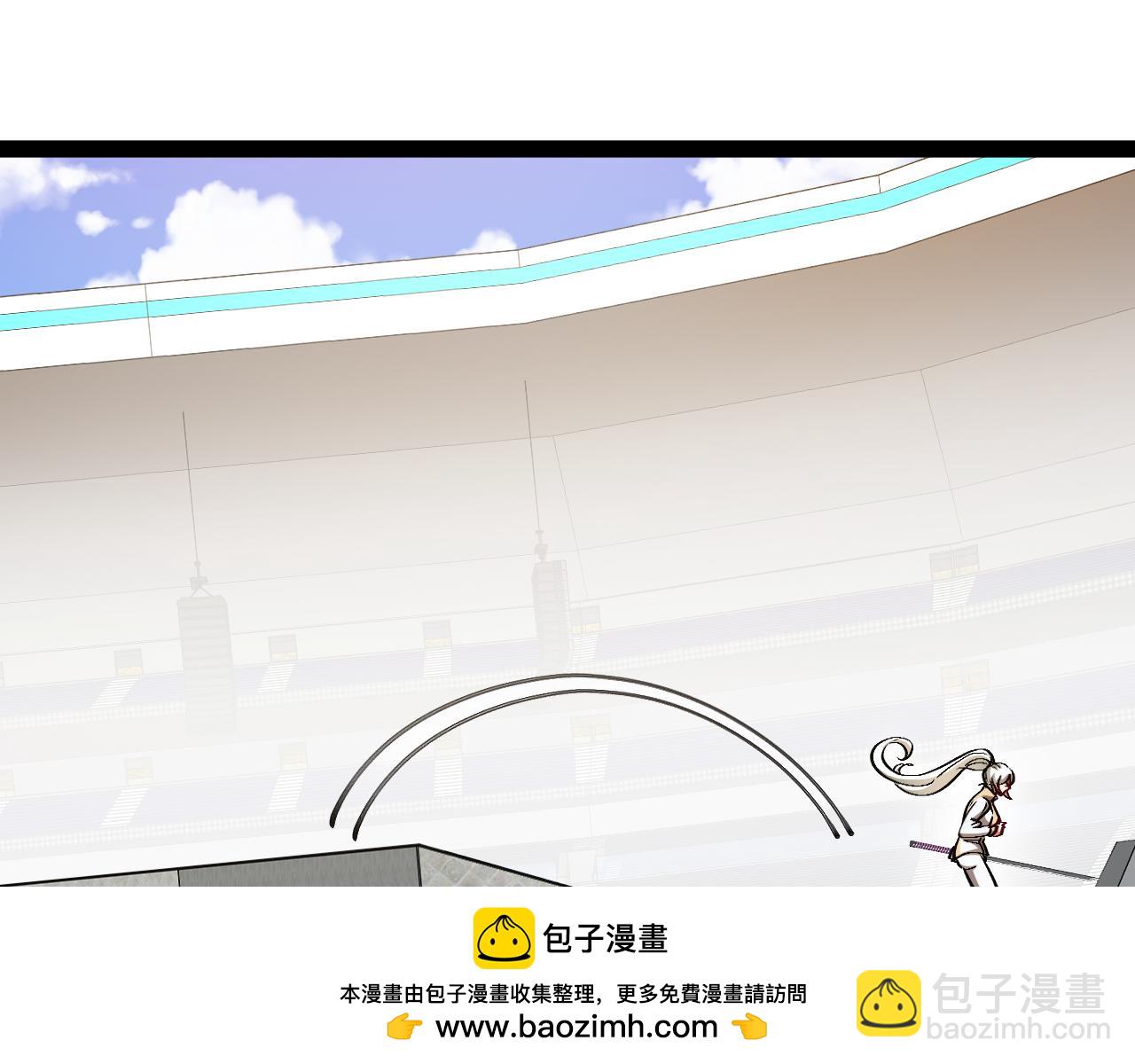 第150话 洛月的未婚夫107