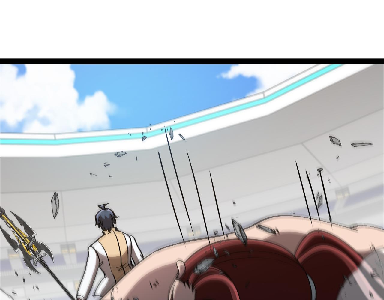 第151话  打败榆木成_001110