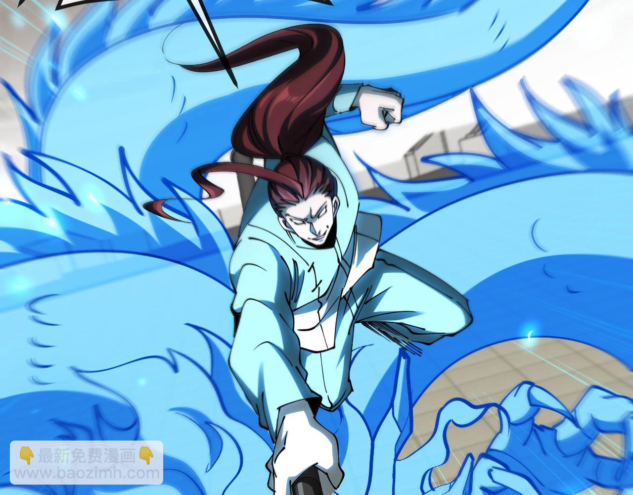第151话  打败榆木成_00140