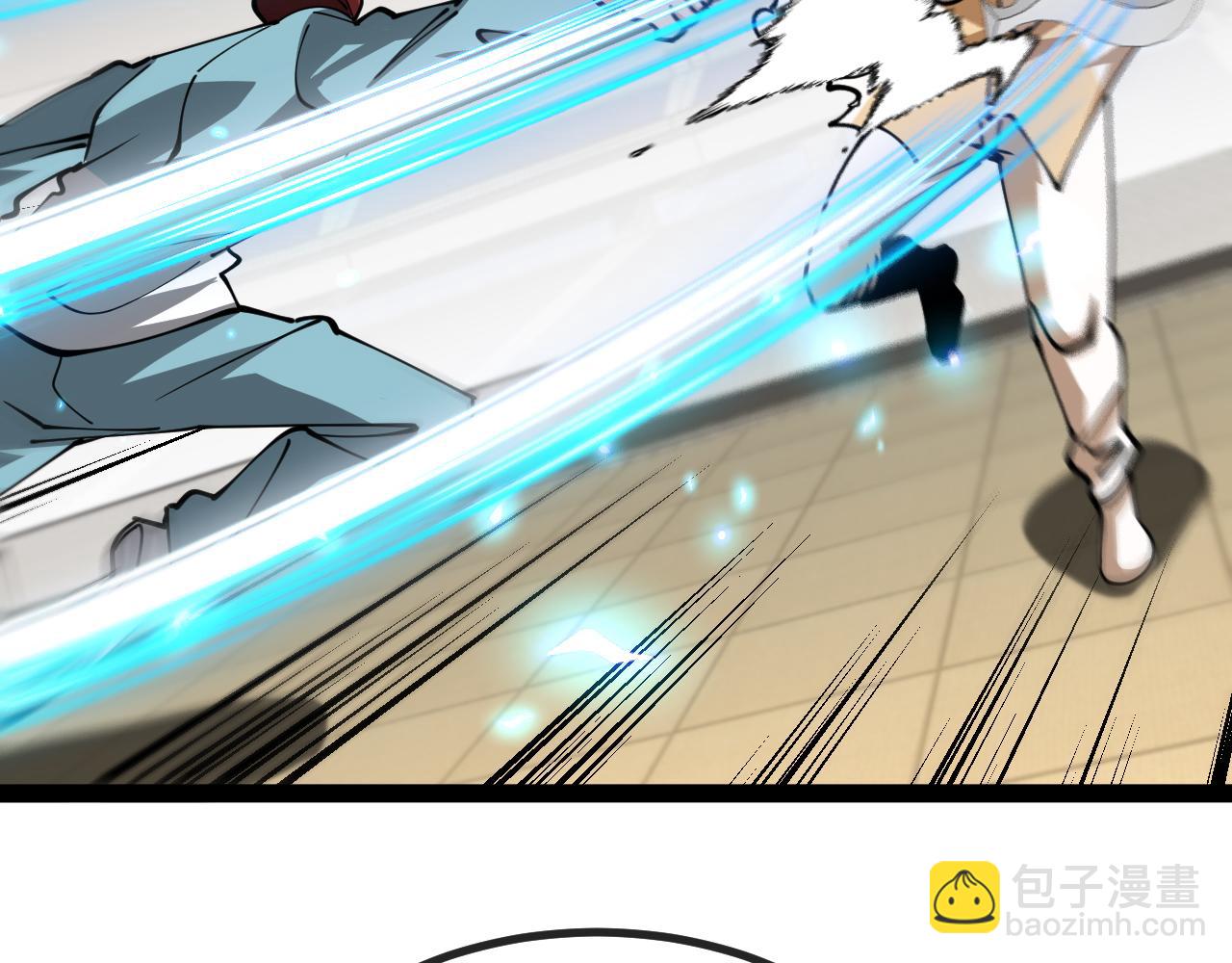 第151话  打败榆木成_00144