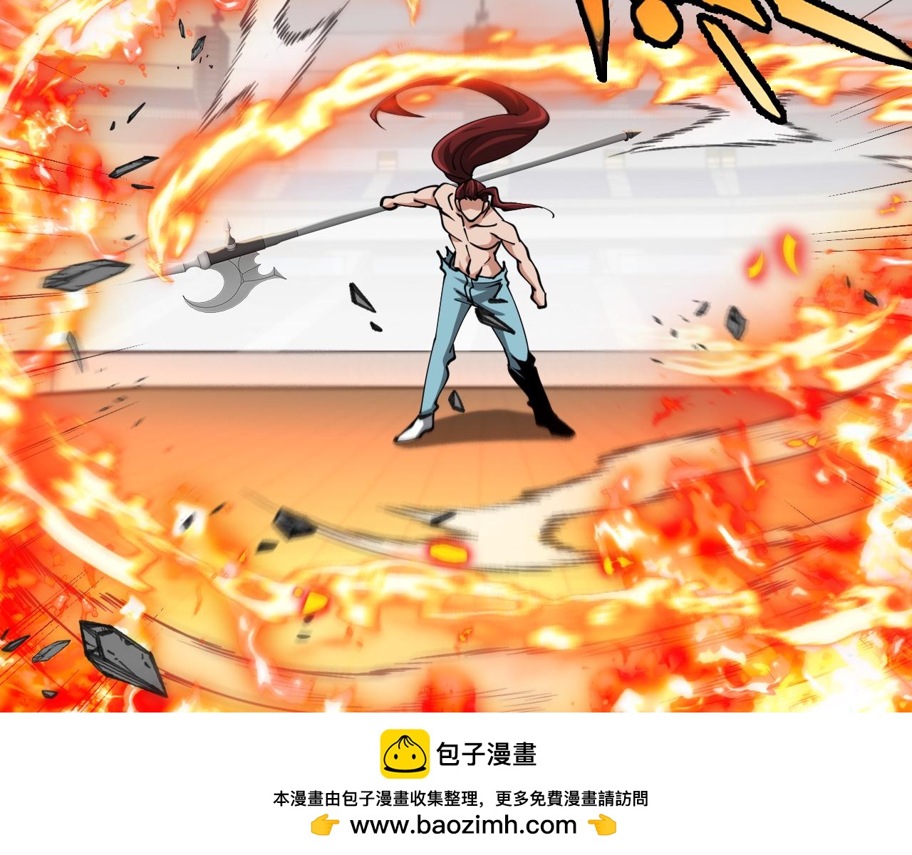 第151话  打败榆木成_00172
