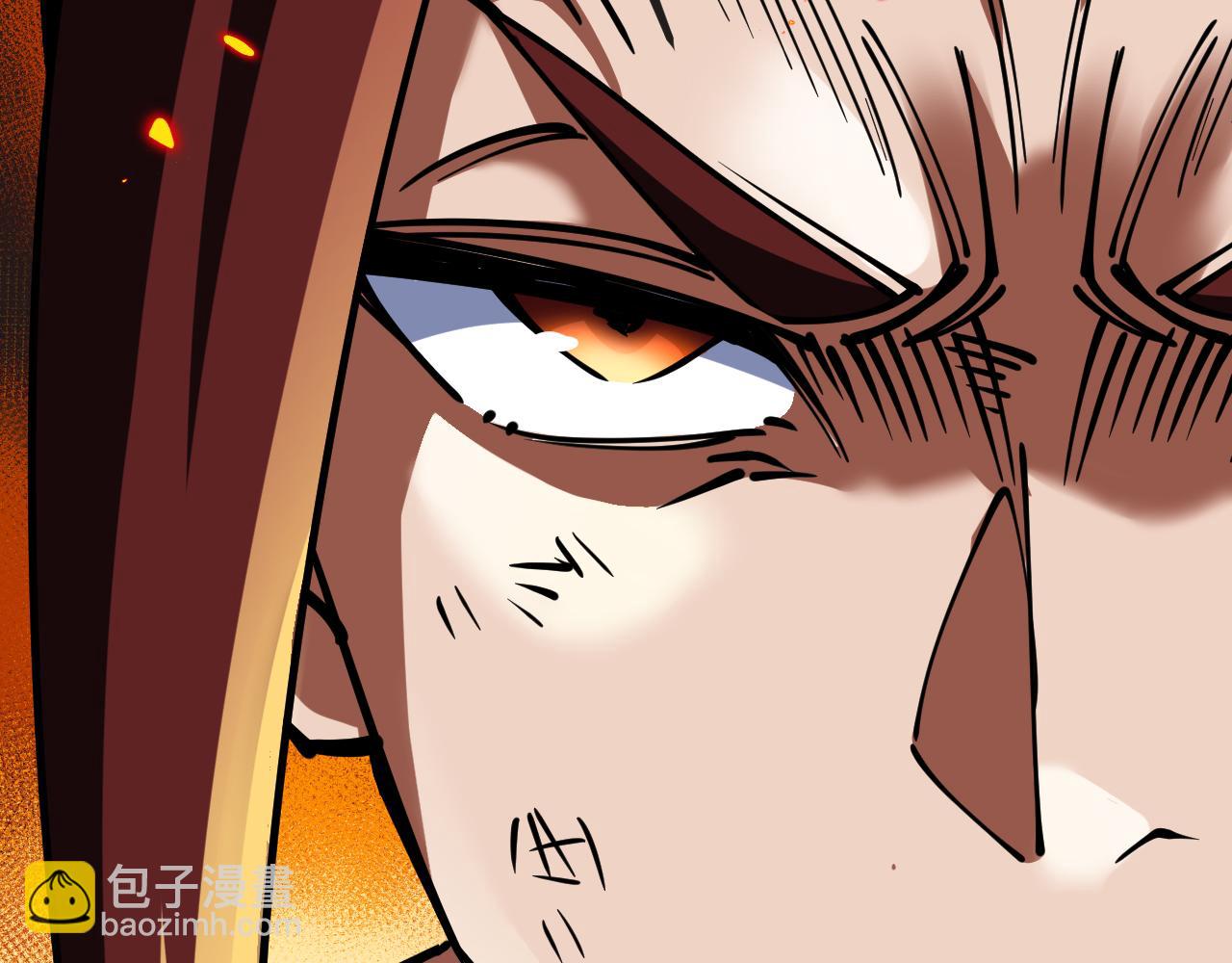 第151话  打败榆木成_00174