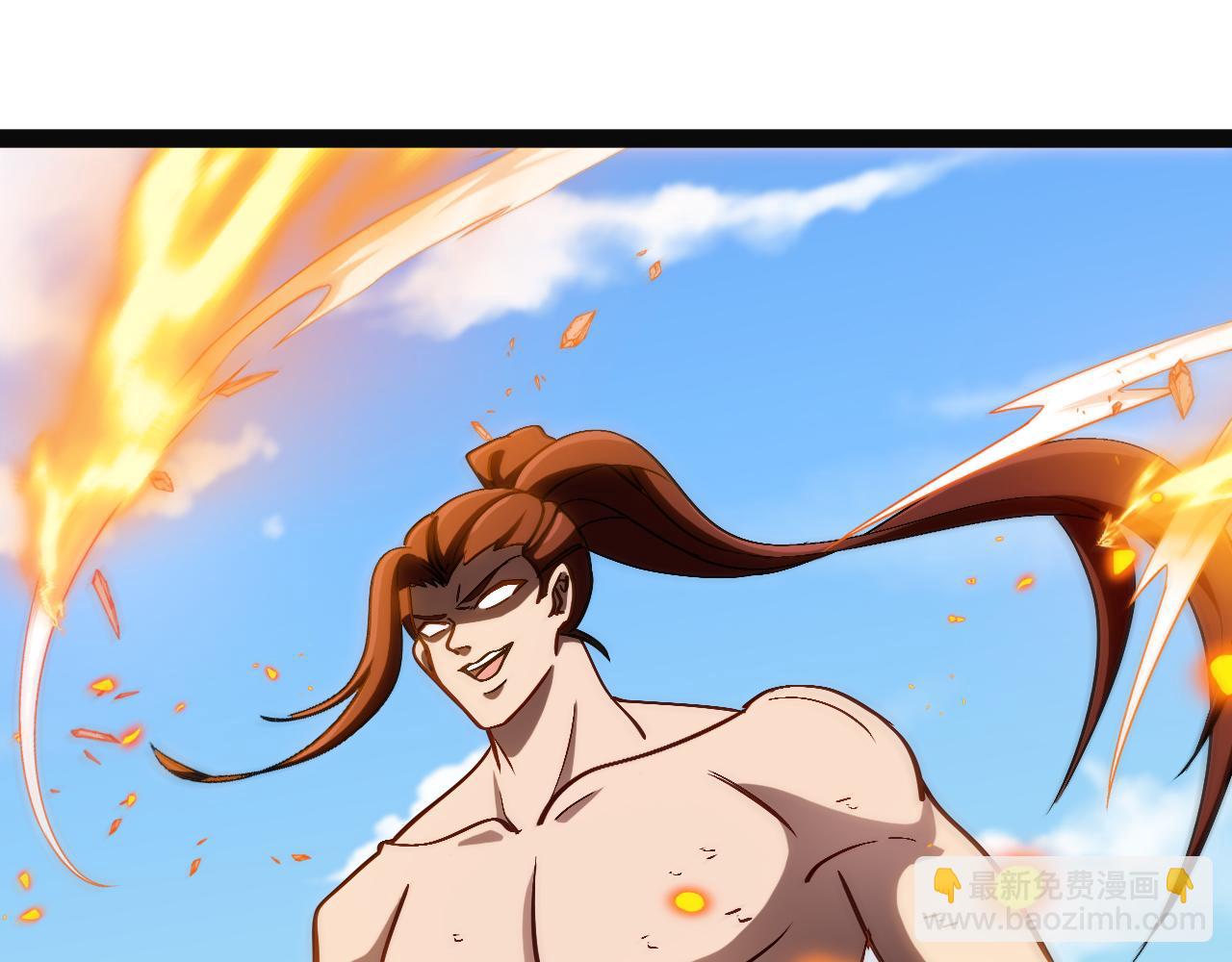 第151话  打败榆木成_00176