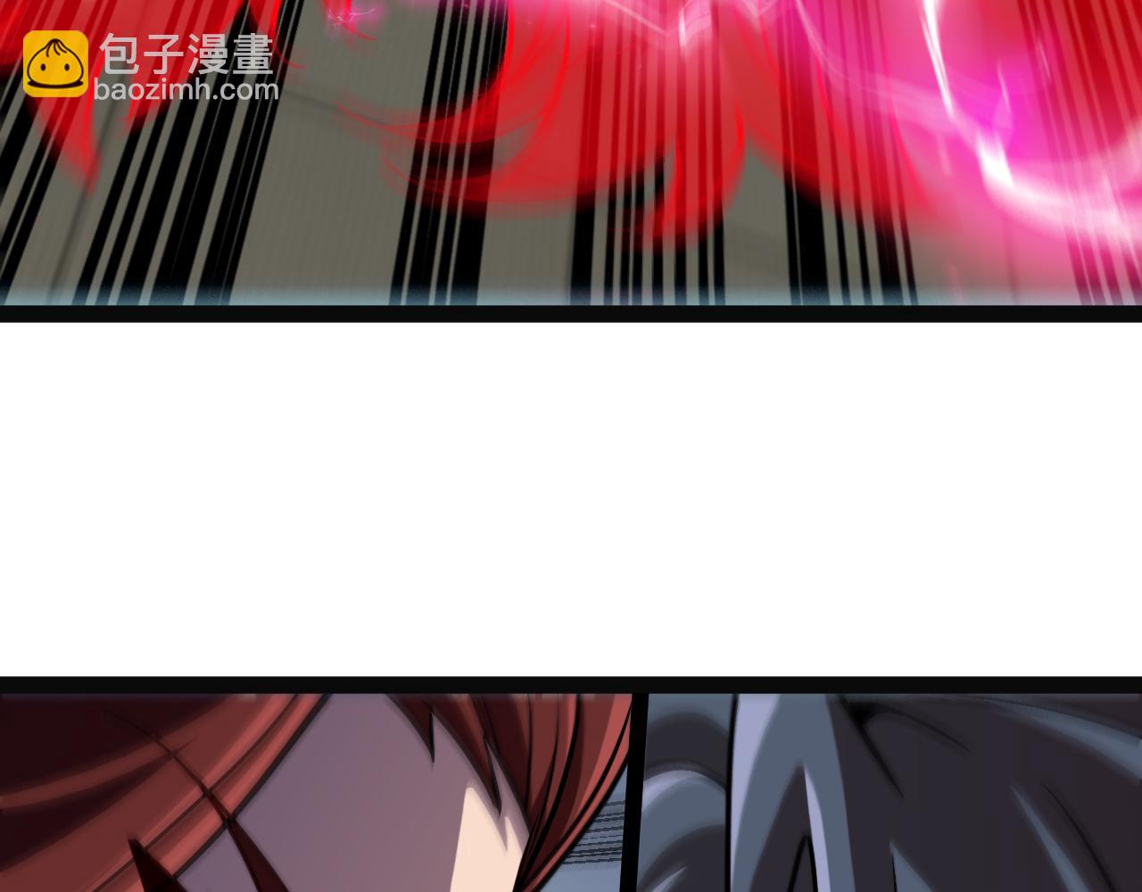 第151话  打败榆木成_00190