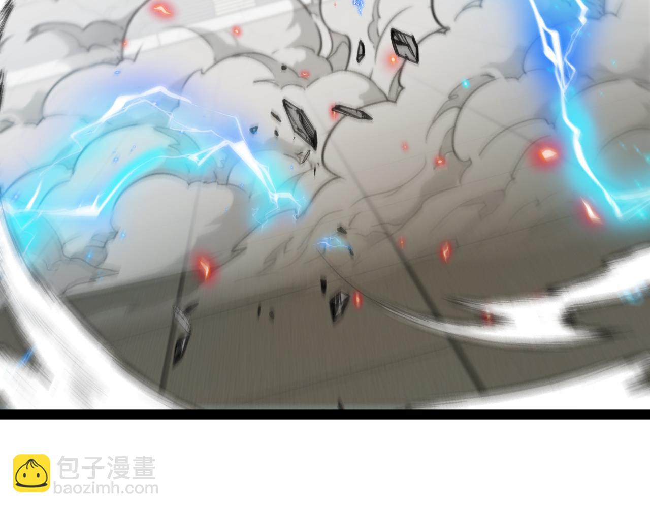 第151话  打败榆木成_00197