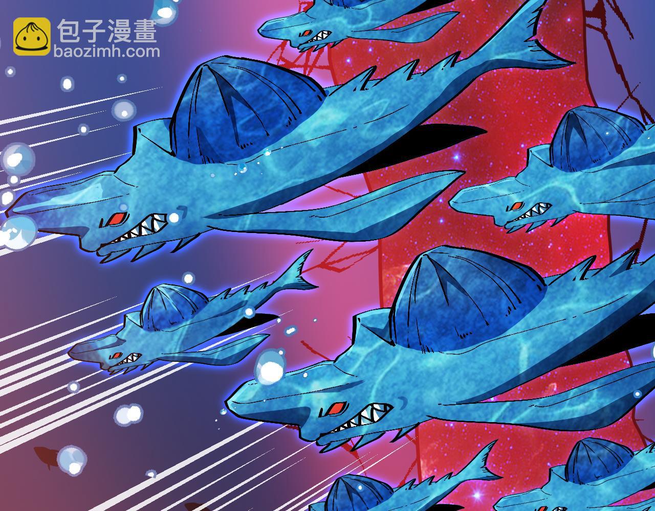 第153话:  岛屿下方108