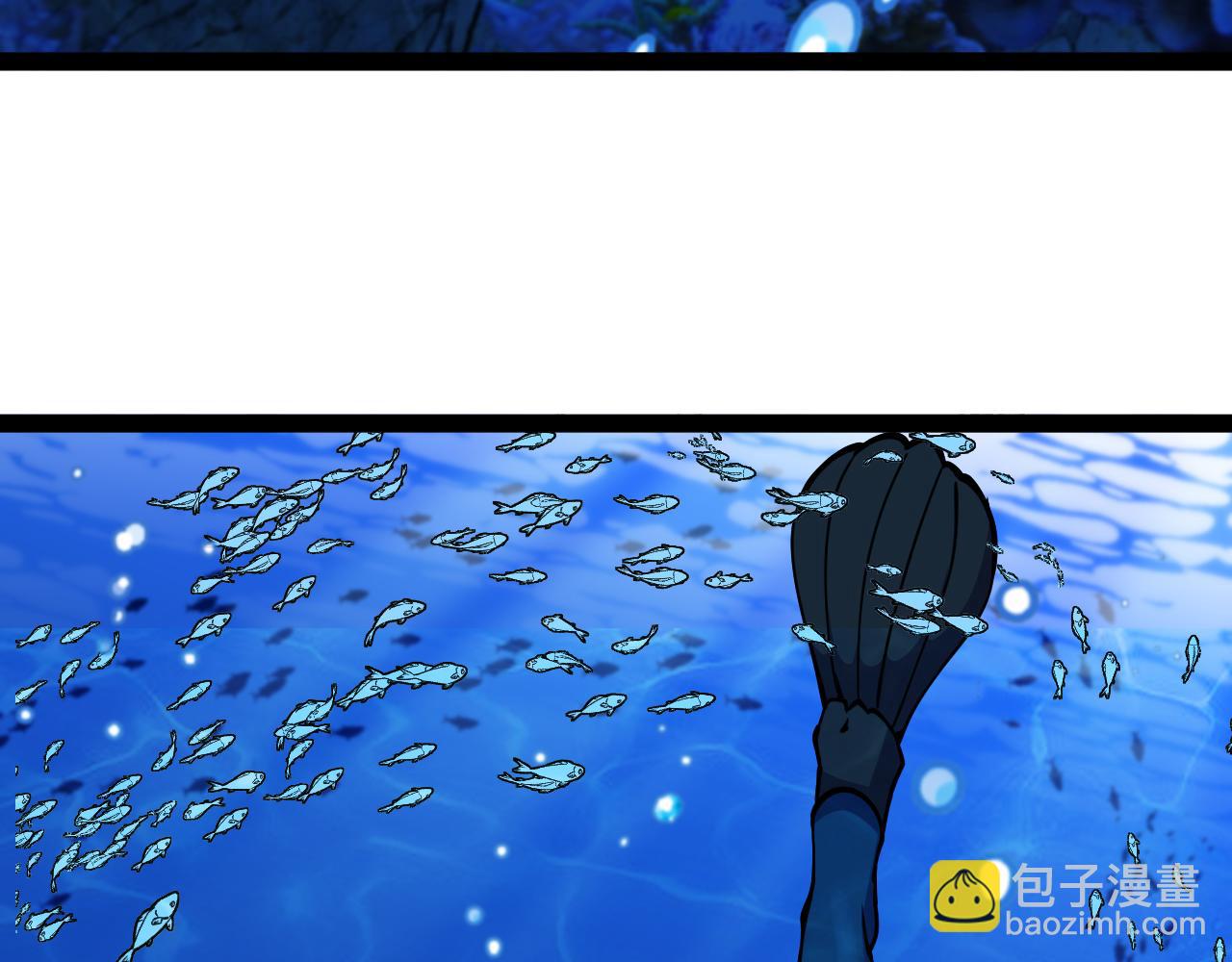 第153话:  岛屿下方55