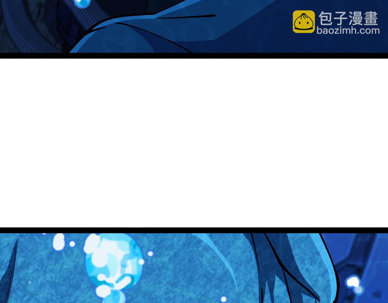 第153话:  岛屿下方66