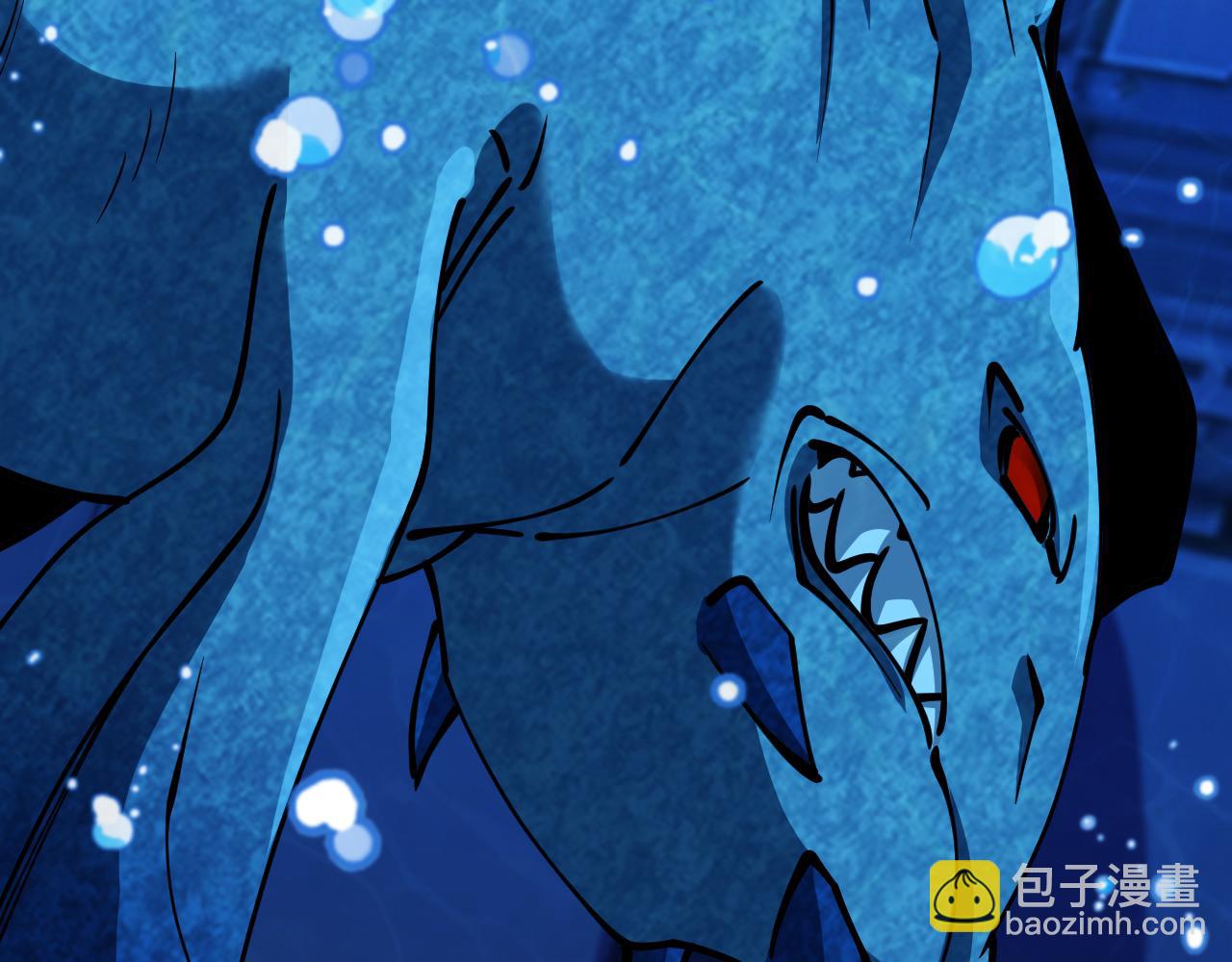 第153话:  岛屿下方67