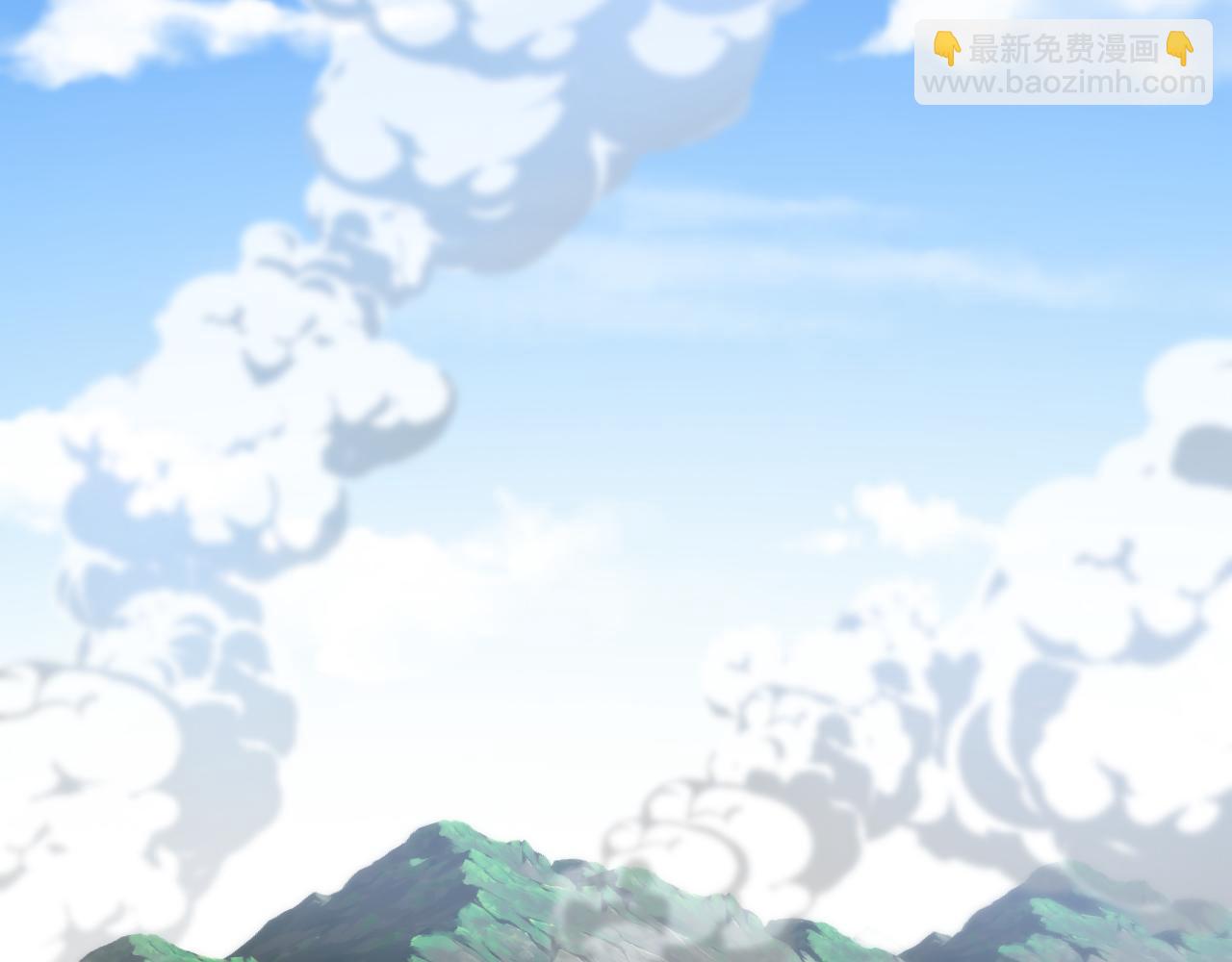 第156话 暴怒的洛月117