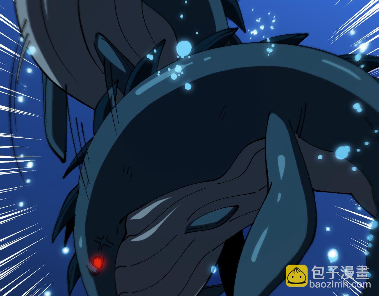 第156话 暴怒的洛月12