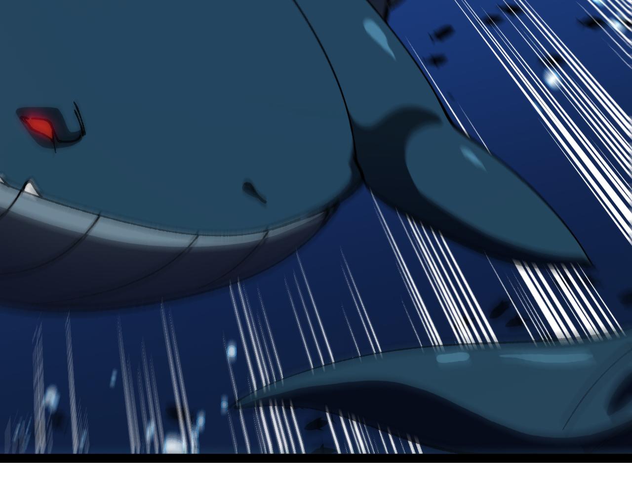 第156话 暴怒的洛月21