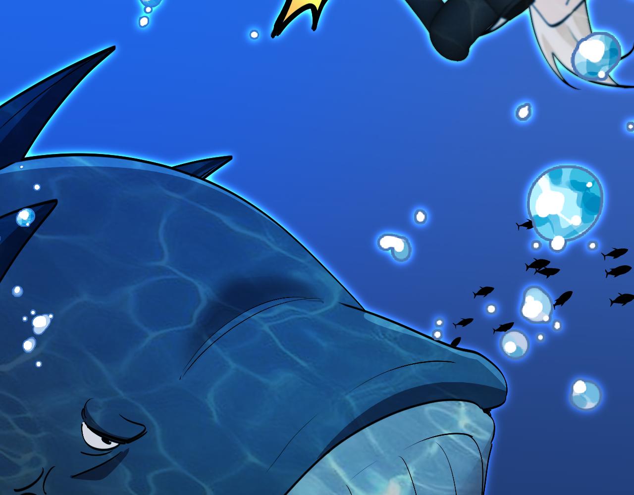 第156话 暴怒的洛月36