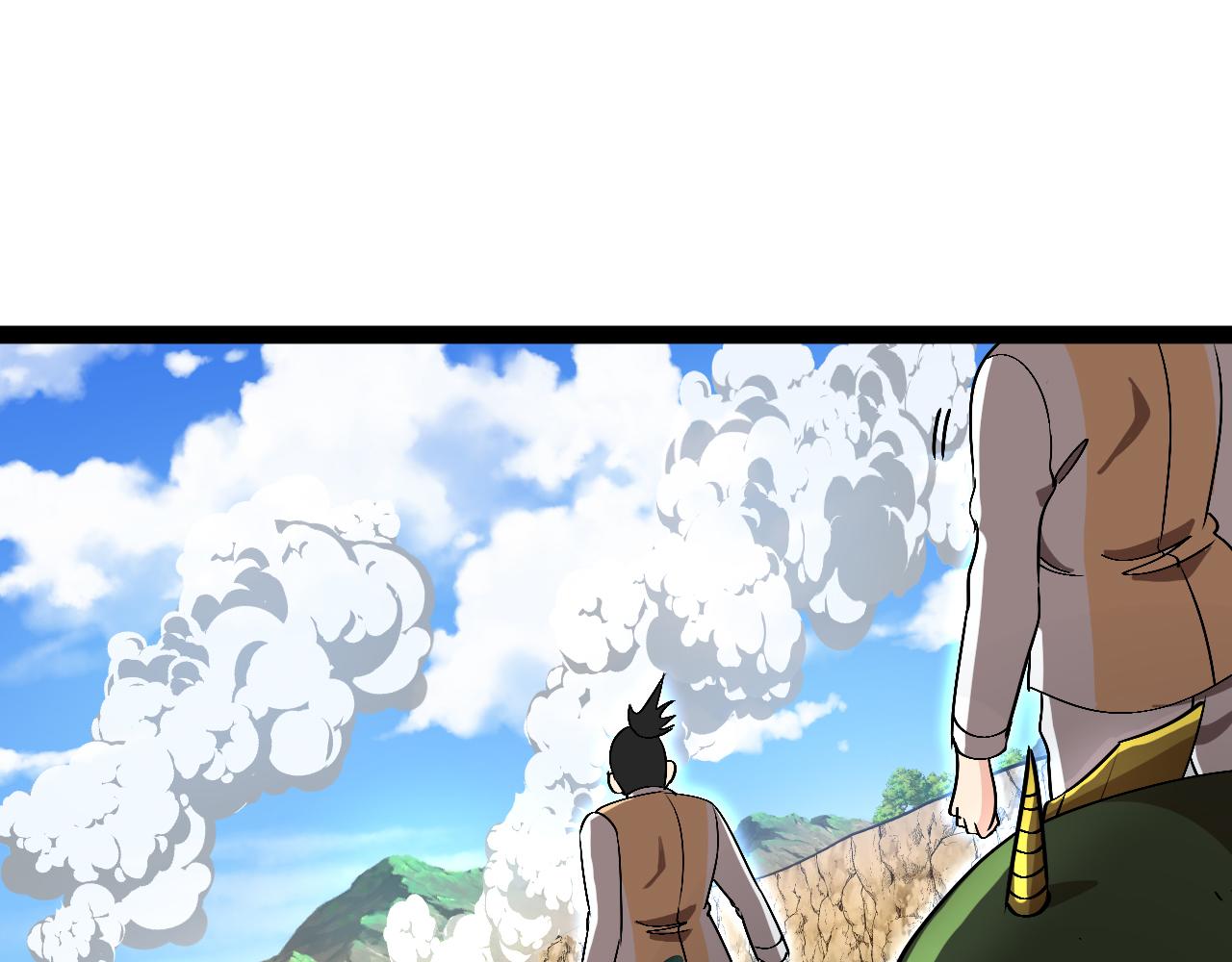 第156话 暴怒的洛月73