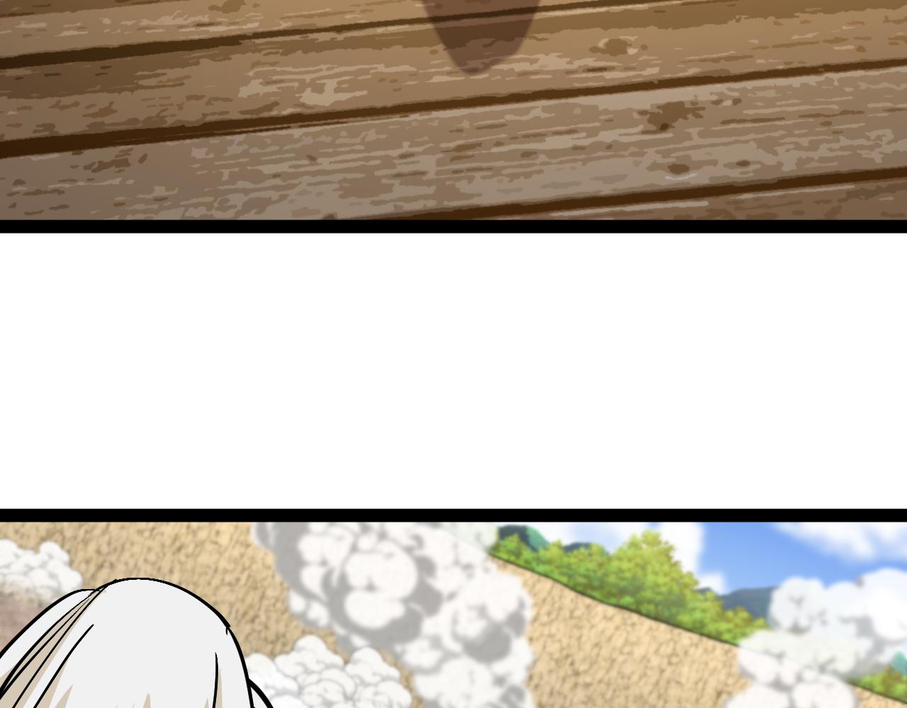 第156话 暴怒的洛月92