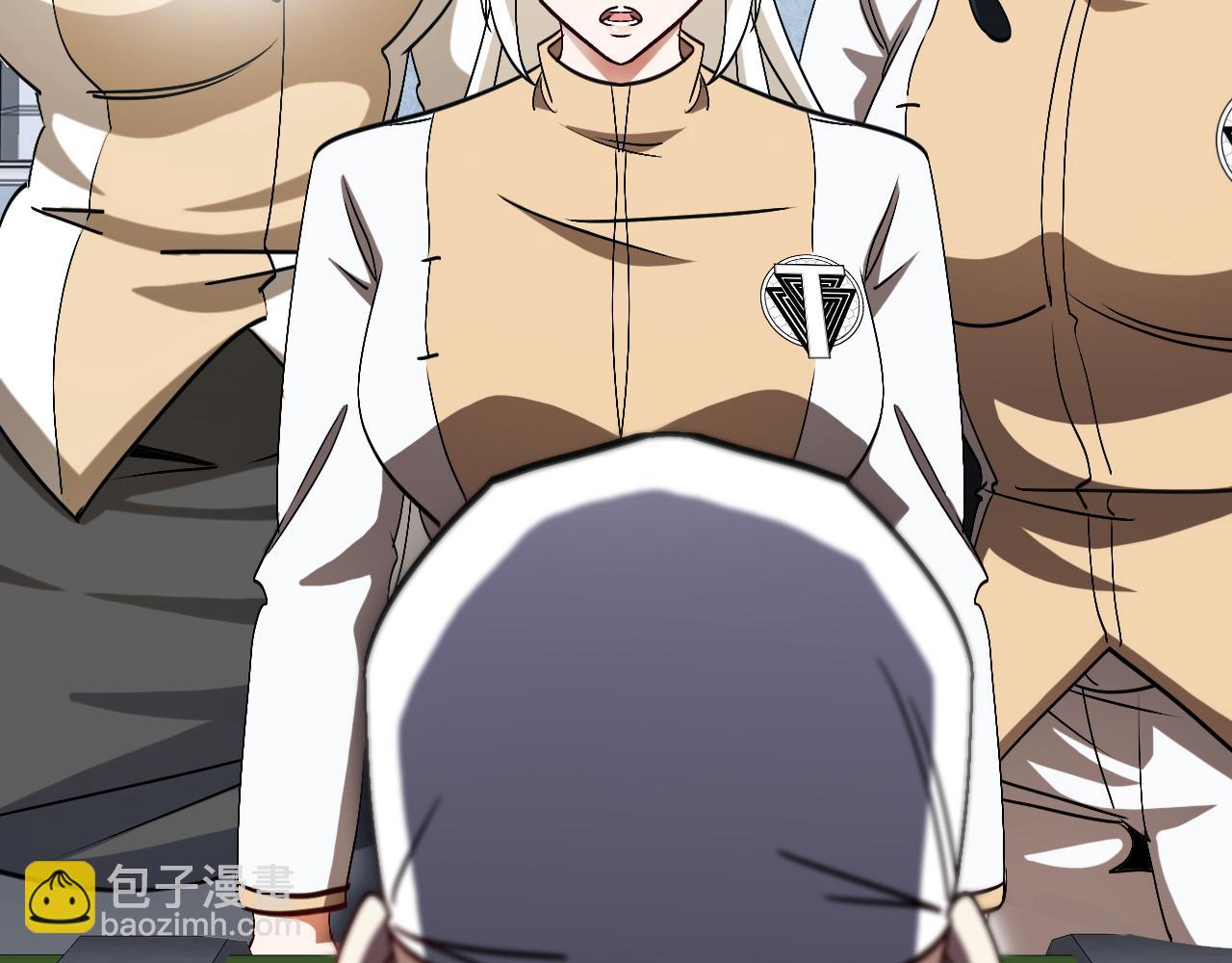 第157话  满血复活12