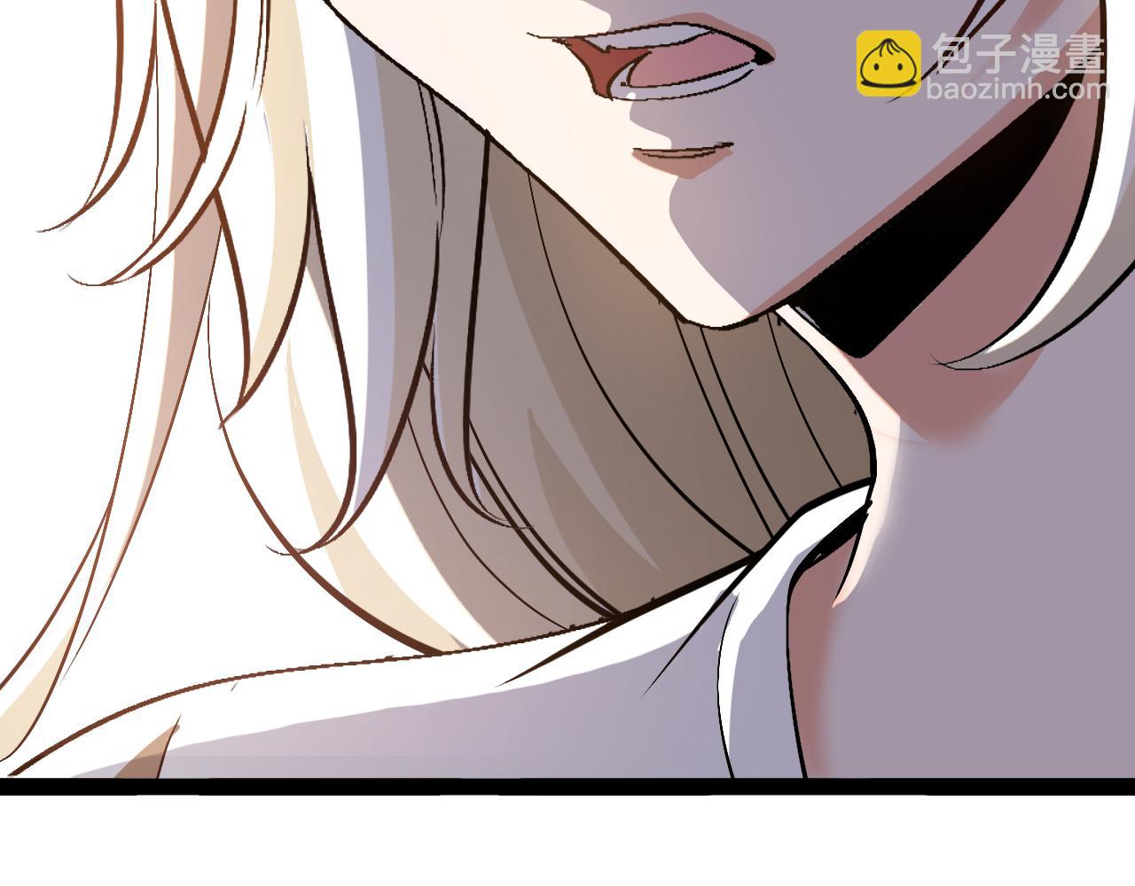 第157话  满血复活120