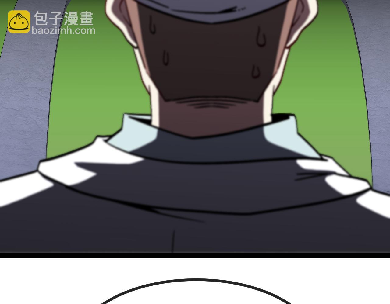 第157话  满血复活13