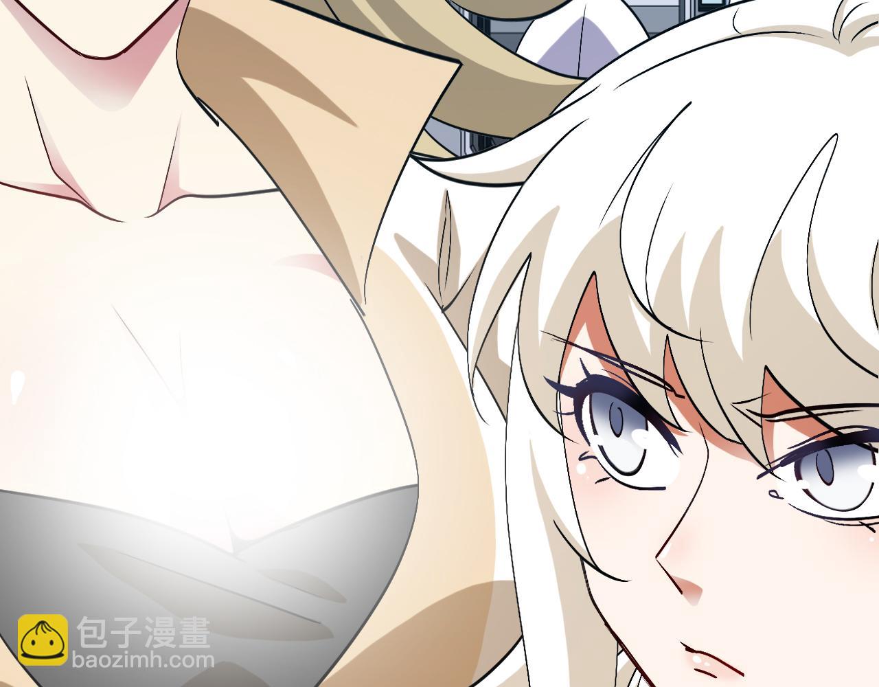 第157话  满血复活17