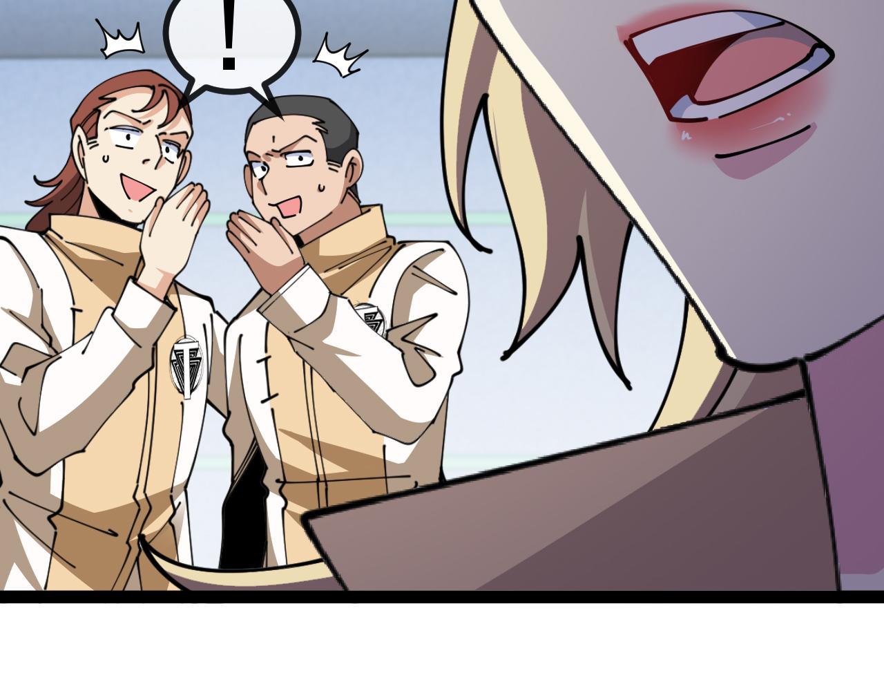 第157话  满血复活24