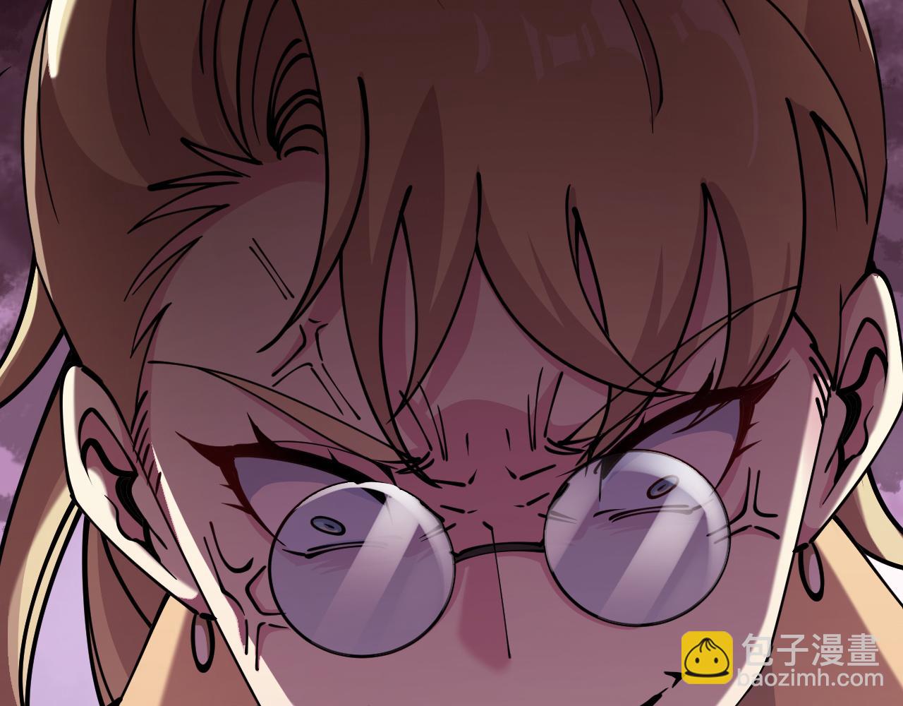 第157话  满血复活26