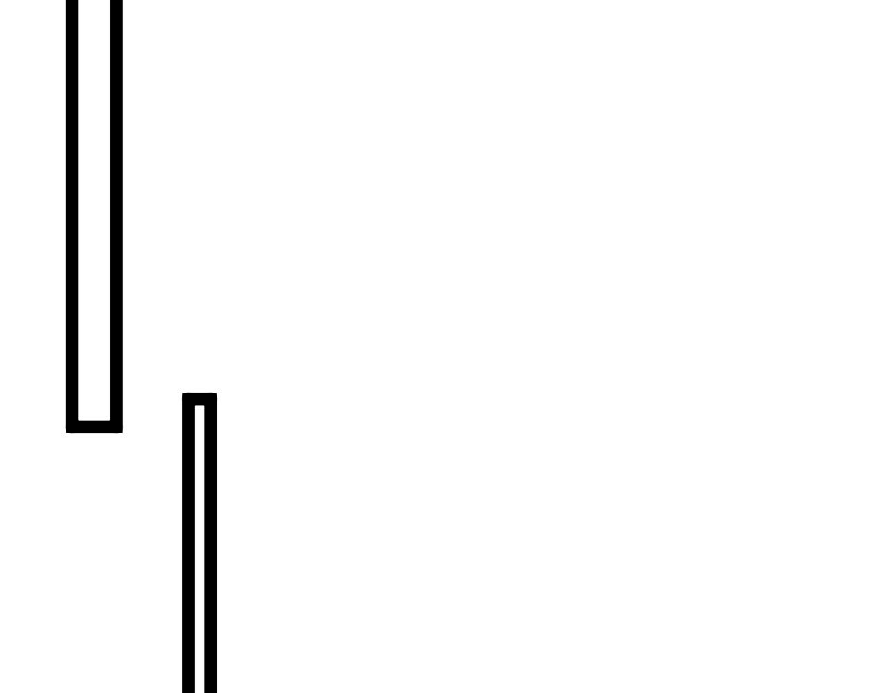 第157话  满血复活29